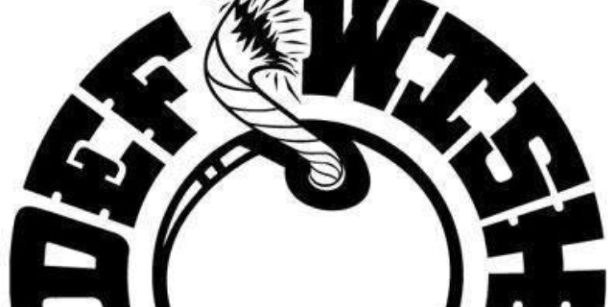 DefWishDWC's profile banner image