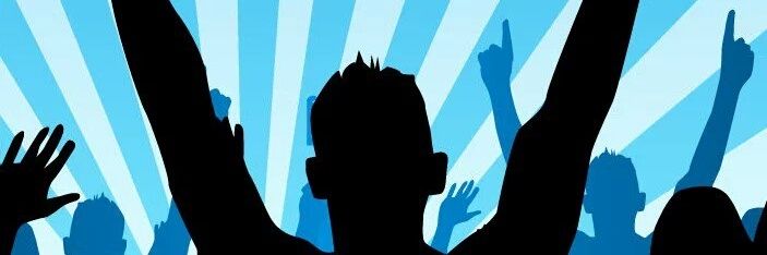 vsiman32's profile banner image