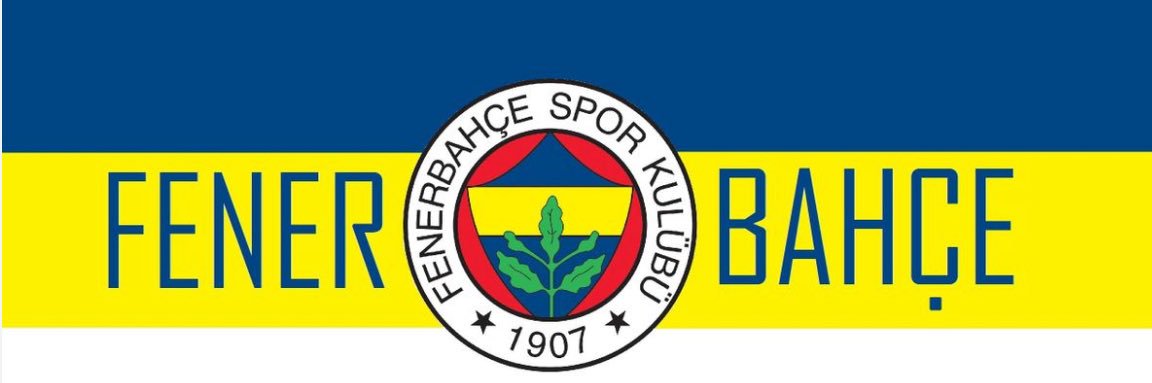 FENER FAN 34 banner
