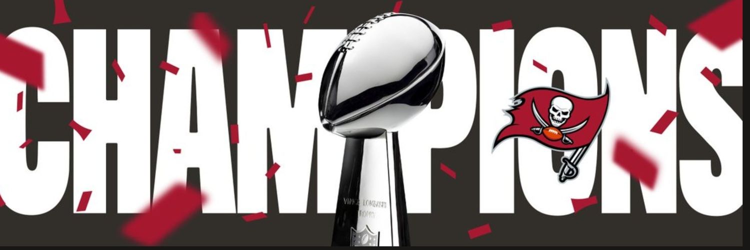 ScottRubin24's profile banner image