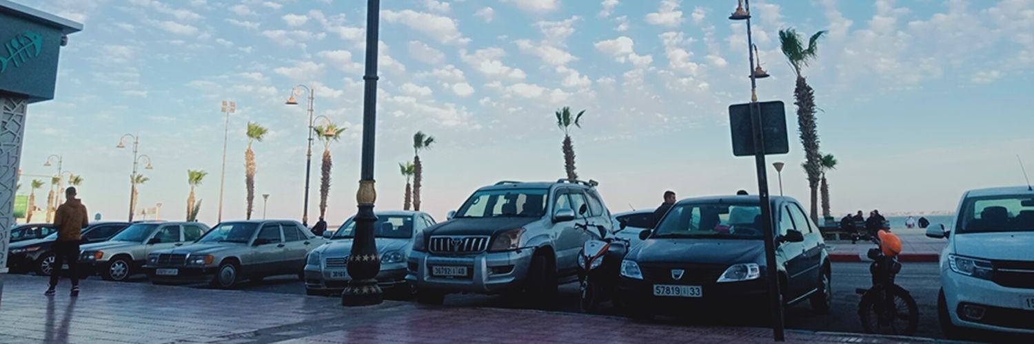 BrahimRguibi1's profile banner image