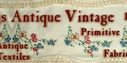 maklinens's profile banner image