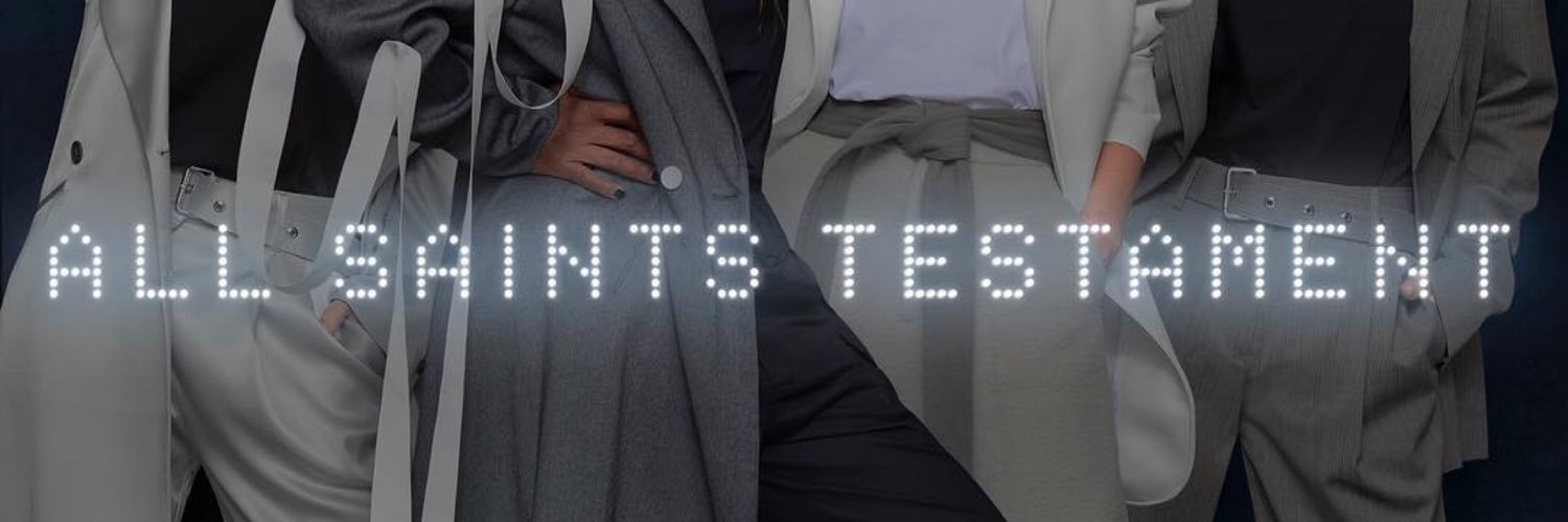 melanie blatt banner