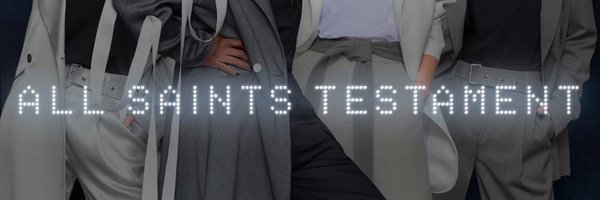 melblatt Profile Banner