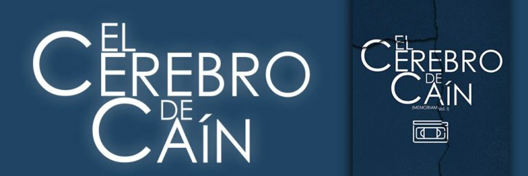 juanjb5918's profile banner image