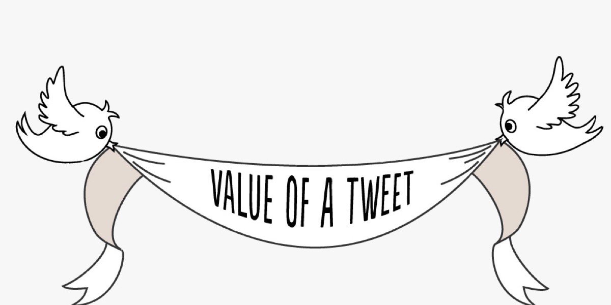 hashtags4good's profile banner image
