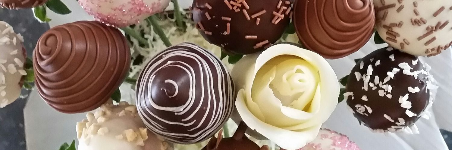 StrawbDelights's profile banner image