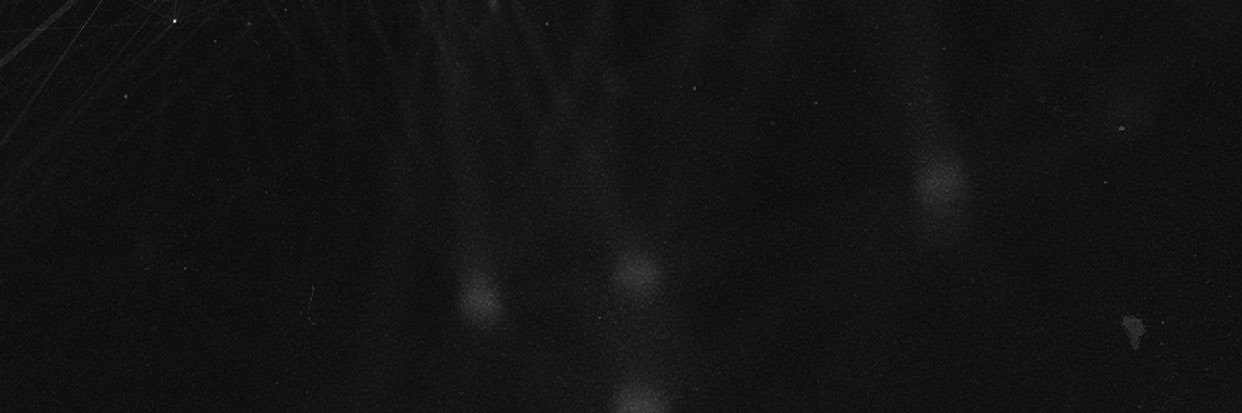 youngshenok's profile banner image