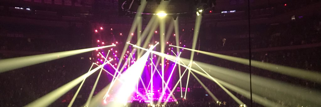 ÄG 🎶✌️ banner