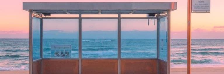 Tifyfany_'s profile banner image