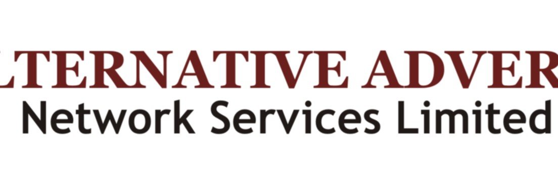 Alternative_Ads's profile banner image