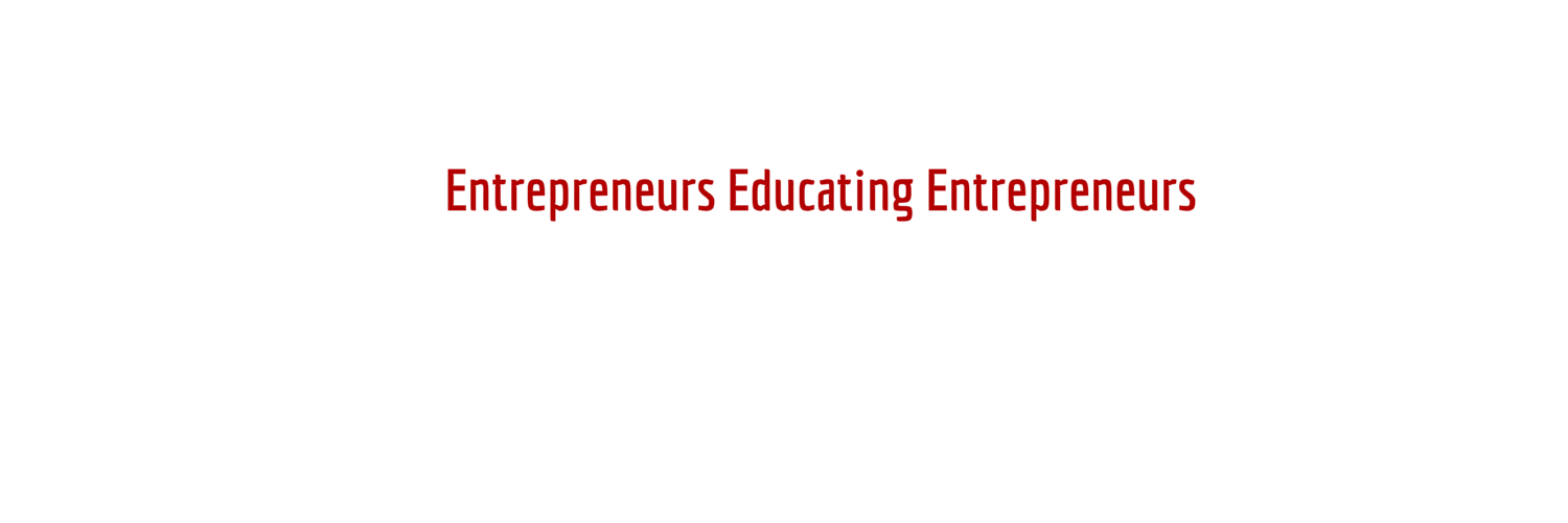 TiEInstituteTO's profile banner image