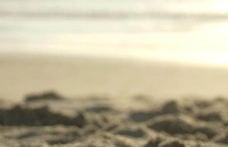 eeetychet's profile banner image