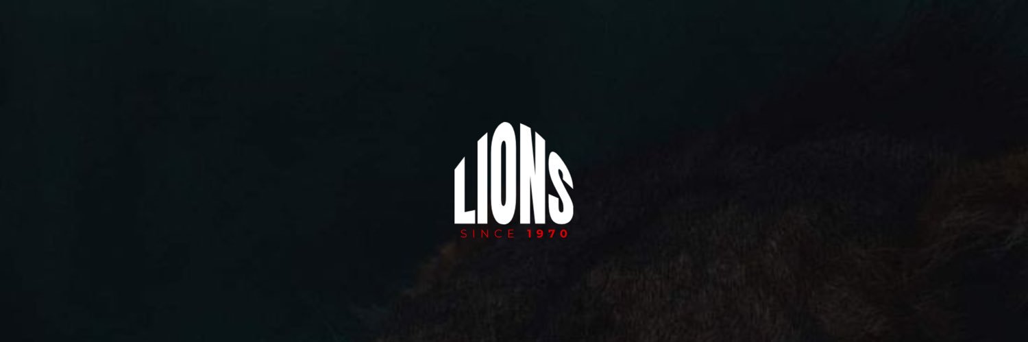 FCFleury91's profile banner image