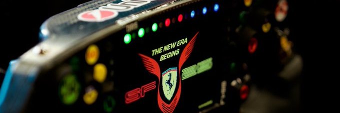 smoooooth operator banner