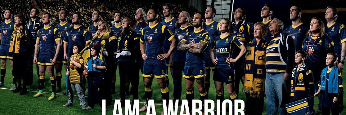 David Hannon-Homer banner