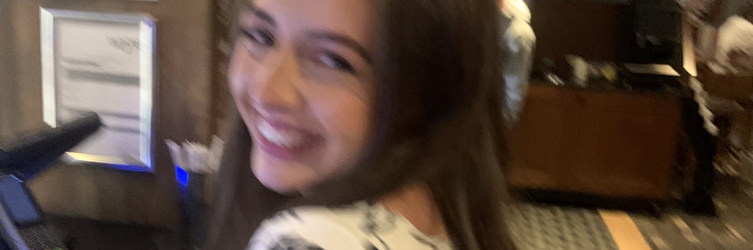 JoshChaddy_'s profile banner image