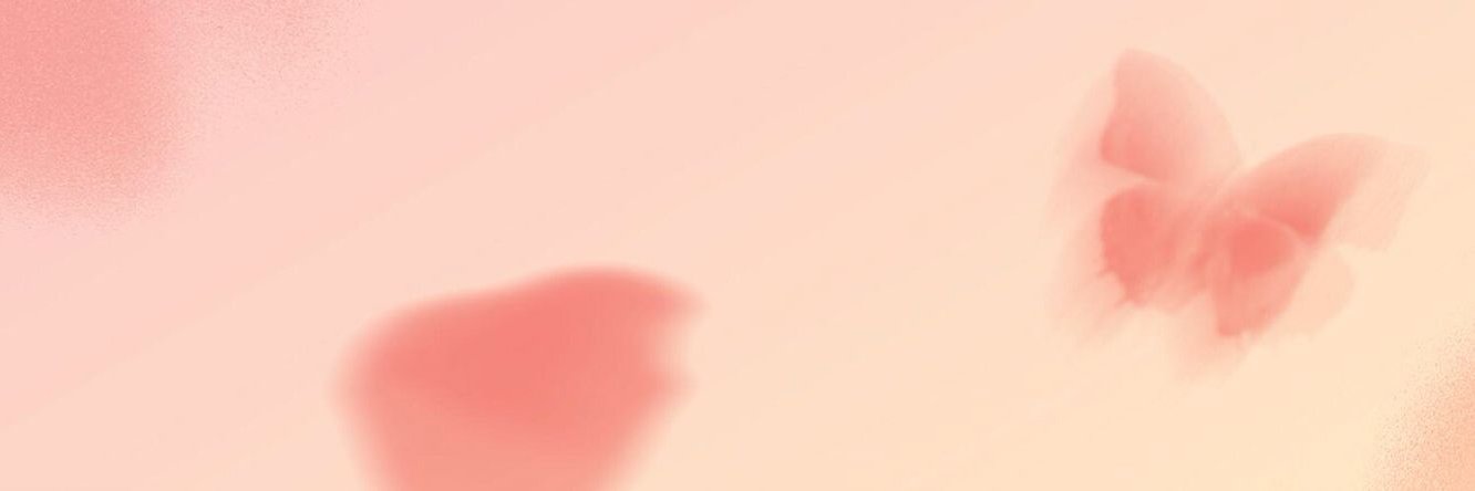 mercescaaaa_'s profile banner image