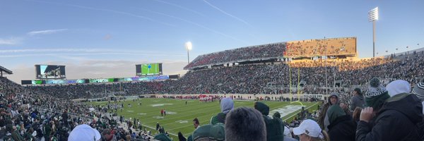 MrDro07 Profile Banner