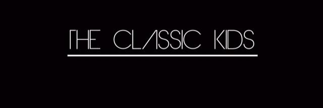 TheClassicFans's profile banner image