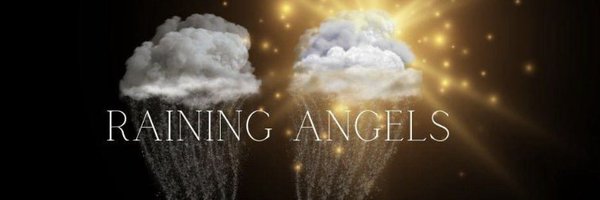 BritleyRitz Profile Banner