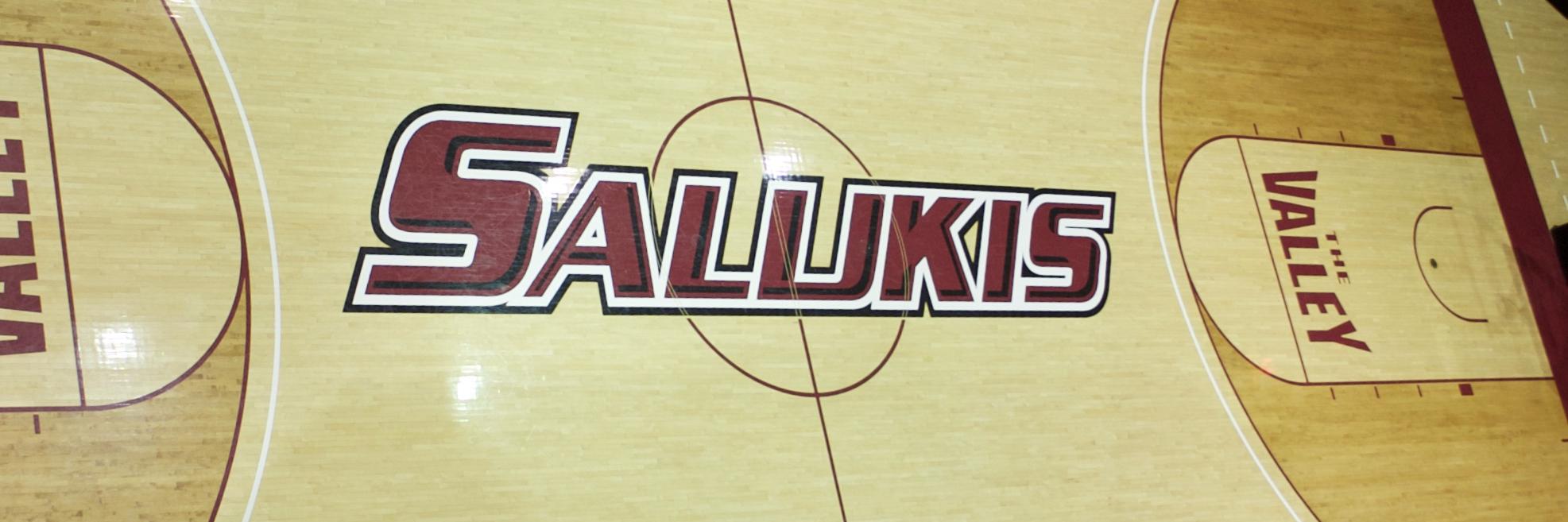 SIU_NBA's profile banner image