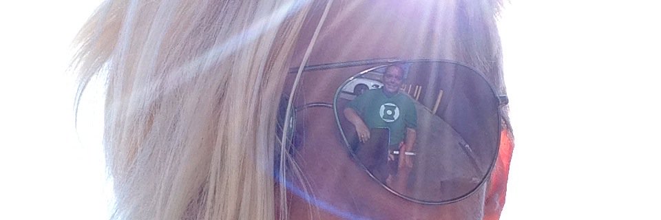 HamOntBlonde's profile banner image
