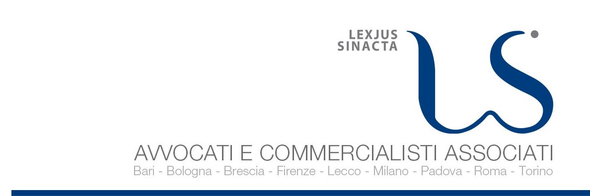 LSLexjusSinacta's profile banner image