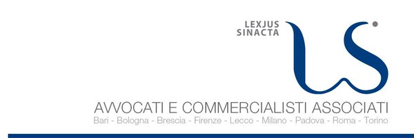 LSLexjusSinacta Profile Banner