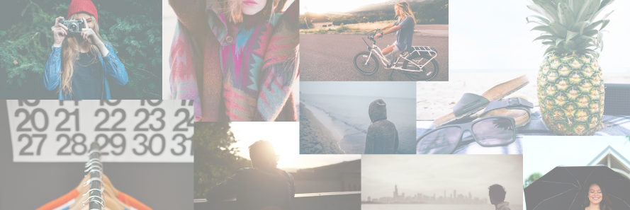 PopcrowdCo's profile banner image