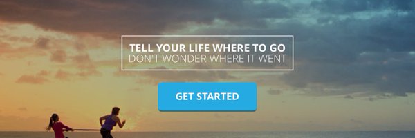 The360solution Profile Banner