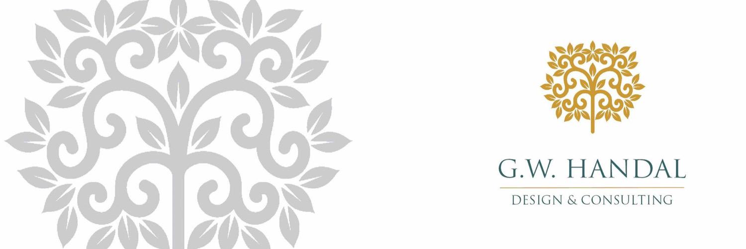 gwhdusa's profile banner image