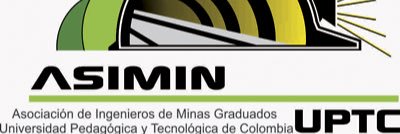 ASIMINUPTC's profile banner image
