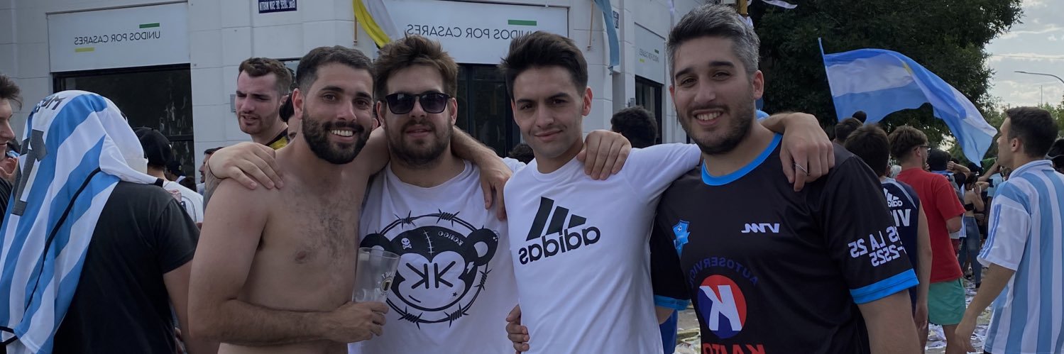 _nicofernandez_'s profile banner image