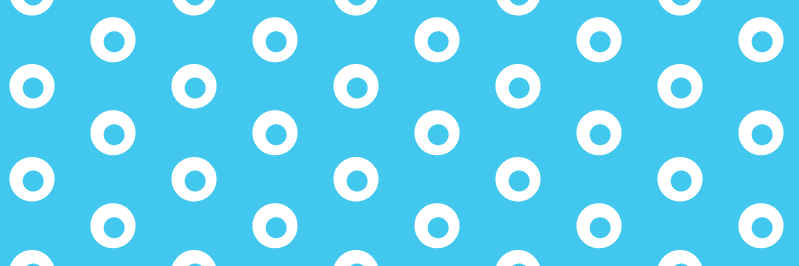 iglooparlor's profile banner image