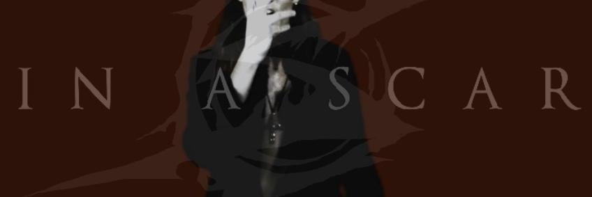 Adrian_inascar's profile banner image
