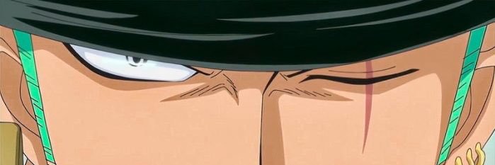 Sherynazoro's profile banner image