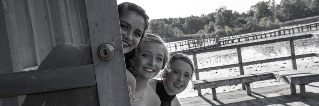 gilli_rae's profile banner image