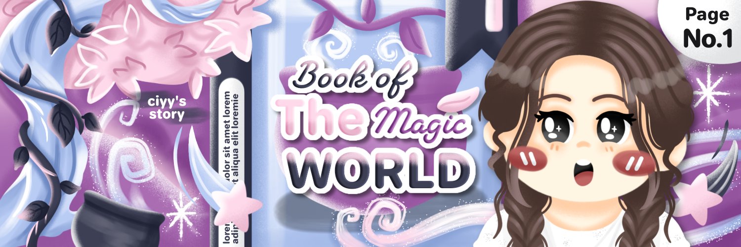 𝖼𝗂𝗒𝗒 ^᪲᪲᪲ banner