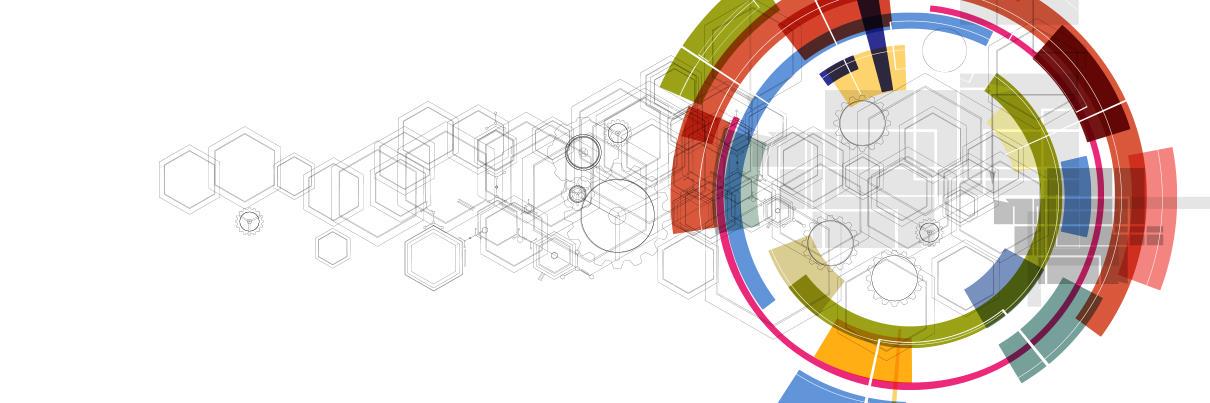 SSCRoadmap's profile banner image