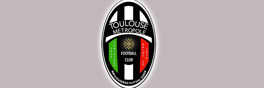 TMFCFutsal's profile banner image