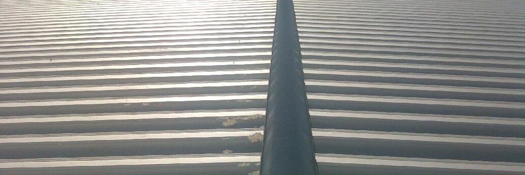 Tri-State Building banner