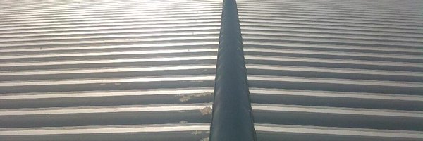 TriStateBldg Profile Banner