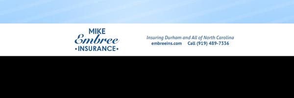 MikeEmbreeIns Profile Banner