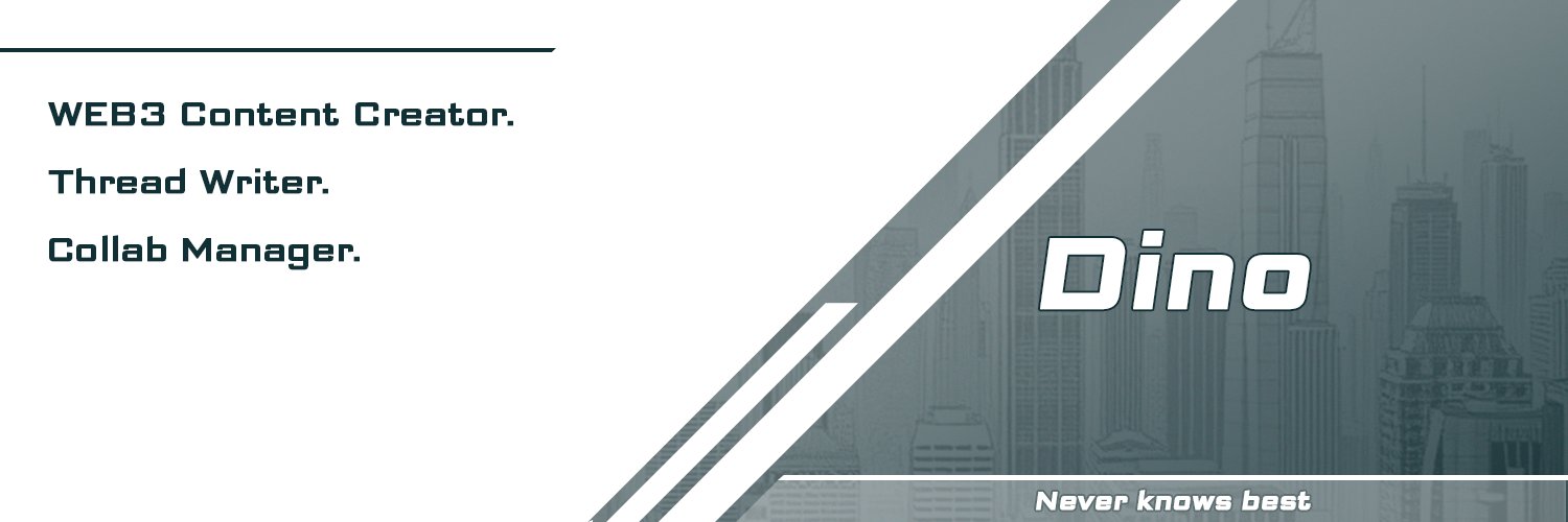 Dino KGeN banner