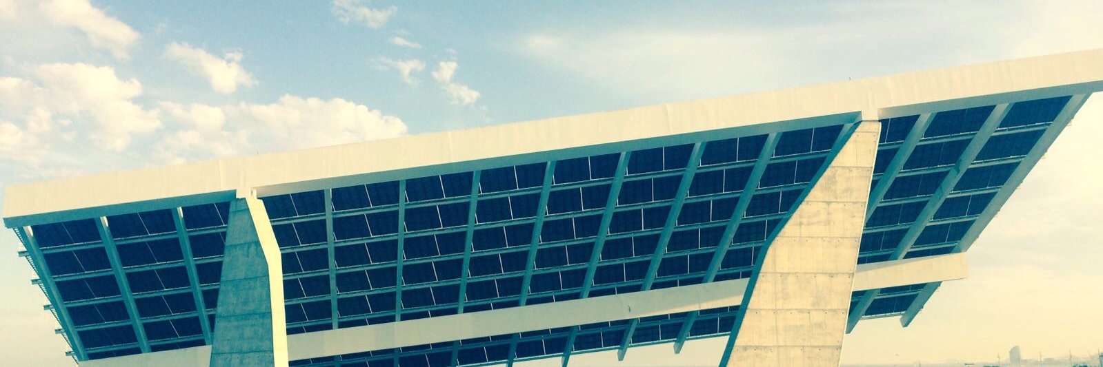 Benoît Rincé banner