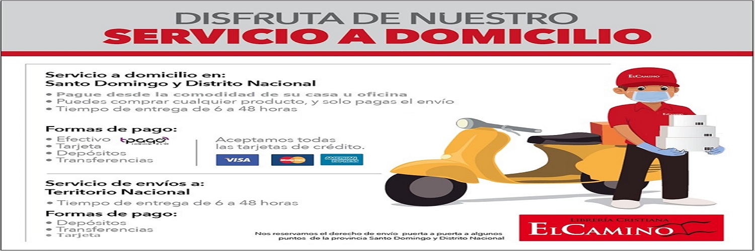 libelcamino's profile banner image