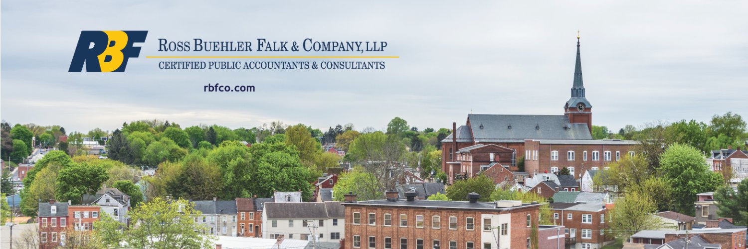 RBF_CPA's profile banner image