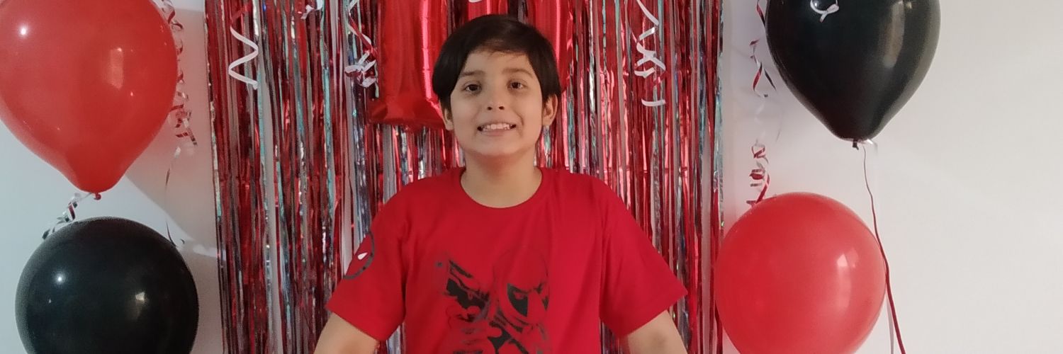 JURLEY1's profile banner image