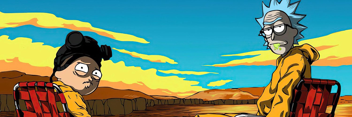 25995936NM's profile banner image